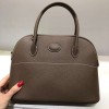 スーパーコピーエルメス（HERMES）N級品ボリード(Bolide)27CMトリヨンクレマンスDZ2001P280-Bolidee-A07