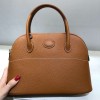 スーパーコピーエルメス（HERMES）N級品ボリード(Bolide)27CMトリヨンクレマンスDZ2001P280-Bolidee-A08