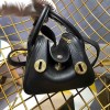 スーパーコピーエルメス（HERMES）N級品リンディ20cm2WAYハンドバッグDZ2001P280-LINDY-A10