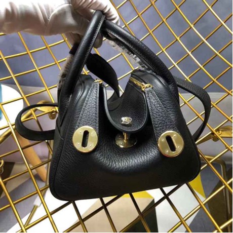 スーパーコピーエルメス（HERMES）N級品リンディ20cm2WAYハンドバッグDZ2001P280-LINDY-A10