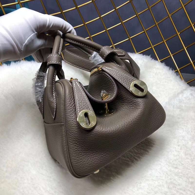 スーパーコピーエルメス（HERMES）N級品リンディ20cm2WAYハンドバッグDZ2001P280-LINDY-A11