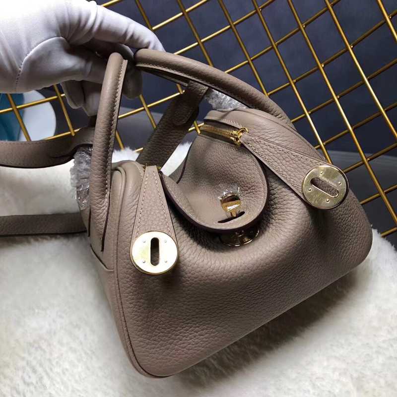 スーパーコピーエルメス（HERMES）N級品リンディ20cm2WAYハンドバッグDZ2001P280-LINDY-A14