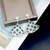 BVLGARI（ブルガリ）最新作ピアスイアリングFF-19P120-BV214