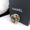 CHANEL(シャネル)スーパーコピーN級品2019新作通販リング小物FF-19P120-TI340