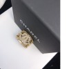CHANEL(シャネル)スーパーコピーN級品2019新作通販リング小物FF-19P120-TI340