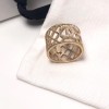 CHANEL(シャネル)スーパーコピーN級品2019新作通販リング小物FF-19P120-TI340