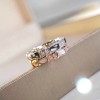 BVLGARI（ブルガリ）今季の新作リング小物FF-19P150-BV106
