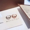 BVLGARI（ブルガリ）今季の新作リング小物FF-19P150-BV106