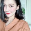 BVLGARI（ブルガリ）最新作ピアスイアリング男女兼用FF-19P150-BV111