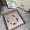 BVLGARI（ブルガリ）人気商品ブレスレット.カフブレスFF-19P160-BV212