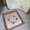 BVLGARI（ブルガリ）人気商品ブレスレット.カフブレスFF-19P160-BV213
