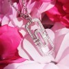BVLGARI（ブルガリ）2019新作ネックレス.ペンダントFF-19P180-BV105