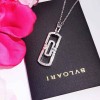 BVLGARI（ブルガリ）2019新作ネックレス.ペンダントFF-19P180-BV105