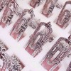 BVLGARI（ブルガリ）2019新作ネックレス.ペンダントFF-19P180-BV105