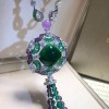 BVLGARI（ブルガリ）2019新作ネックレス.ペンダントFF-19P320-BV158