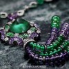 BVLGARI（ブルガリ）2019新作ネックレス.ペンダントFF-19P320-BV158
