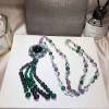 BVLGARI（ブルガリ）2019新作ネックレス.ペンダントFF-19P320-BV158