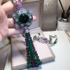 BVLGARI（ブルガリ）2019新作ネックレス.ペンダントFF-19P320-BV158