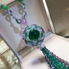 BVLGARI（ブルガリ）2019新作ネックレス.ペンダントFF-19P320-BV158