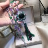 BVLGARI（ブルガリ）2019新作ネックレス.ペンダントFF-19P320-BV158