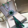 BVLGARI（ブルガリ）2019新作ネックレス.ペンダントFF-19P320-BV158