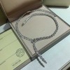 BVLGARI（ブルガリ）2019新作ネックレス.ペンダントFF-19P390-BV206