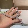 BVLGARI（ブルガリ）2019新作ネックレス.ペンダントFF-19P390-BV206
