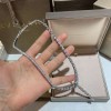 BVLGARI（ブルガリ）2019新作ネックレス.ペンダントFF-19P390-BV206