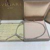 BVLGARI（ブルガリ）2019新作ネックレス.ペンダントFF-19P390-BV206