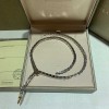 BVLGARI（ブルガリ）2019新作ネックレス.ペンダントFF-19P390-BV206