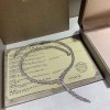 BVLGARI（ブルガリ）2019新作ネックレス.ペンダントFF-19P390-BV206