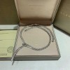 BVLGARI（ブルガリ）2019新作ネックレス.ペンダントFF-19P390-BV206