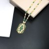 BVLGARI（ブルガリ）2019新作ネックレス.ペンダントFF-19P400-BV207
