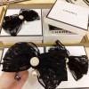 20SS人気CHANEL(シャネル)スーパーコピーN級品髪飾り-ヘアピン小物JR2006P60-CH088