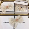 20SS人気CHANEL(シャネル)スーパーコピーN級品髪飾り-ヘアピン小物JR2006P60-CH089