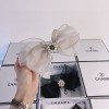 20SS人気CHANEL(シャネル)スーパーコピーN級品髪飾り-ヘアピン小物JR2006P70-CH080