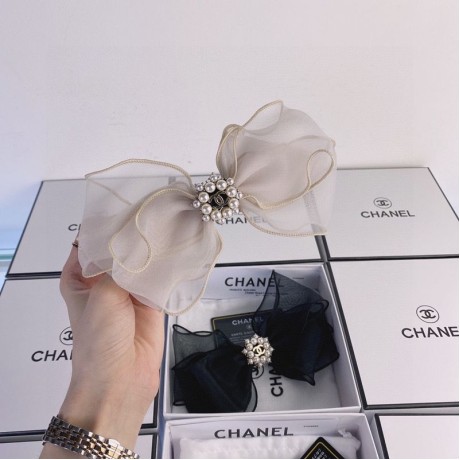 20SS人気CHANEL(シャネル)スーパーコピーN級品髪飾り-ヘアピン小物JR2006P70-CH080