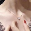 LOUISVUITTONルイヴィトンスーパーコピーN級品プレゼントにおススメネックレスLD2001-P80-LV060A