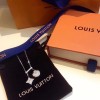 LOUISVUITTONルイヴィトンスーパーコピーN級品プレゼントにおススメネックレスLD2001-P90-LV055A