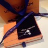 LOUISVUITTONルイヴィトンスーパーコピーN級品プレゼントにおススメネックレスLD2001-P90-LV055A