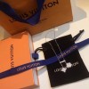LOUISVUITTONルイヴィトンスーパーコピーN級品プレゼントにおススメネックレスLD2001-P90-LV055A
