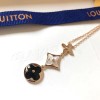 LOUISVUITTONルイヴィトンスーパーコピーN級品プレゼントにおススメネックレスLD2001-P95-LV061A