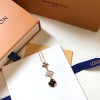 LOUISVUITTONルイヴィトンスーパーコピーN級品プレゼントにおススメネックレスLD2001-P95-LV061A