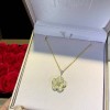 BVLGARI（ブルガリ）2019新作ネックレス.ペンダントQJR-19P125-BV200