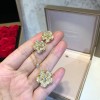 BVLGARI（ブルガリ）2019新作ネックレス.ペンダントQJR-19P125-BV200