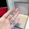 BVLGARI（ブルガリ）2019新作ネックレス.ペンダントQJR-19P125-BV201