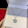 BVLGARI（ブルガリ）2019新作ネックレス.ペンダントQJR-19P125-BV202