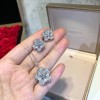 BVLGARI（ブルガリ）2019新作ネックレス.ペンダントQJR-19P125-BV202