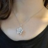 BVLGARI（ブルガリ）2019新作ネックレス.ペンダントQJR-19P125-BV202