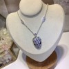 BVLGARI（ブルガリ）2019新作ネックレス.ペンダントQJR-19P130-BV269
